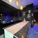 La Casa De Gusgus
