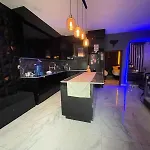 La Casa De Gusgus